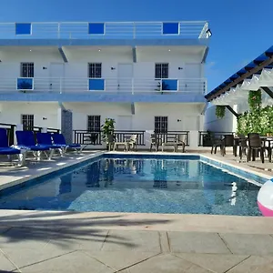 Aparthotel Costa Aparta, Punta Cana