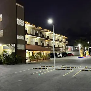 5* Hotel My