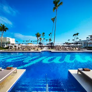 Royalton Bavaro, An Autograph Collection & Casino Feriested