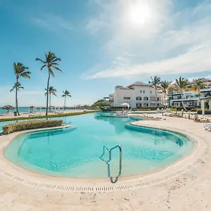 Ocean View Punta Palmera Gc5 Punta Cana
