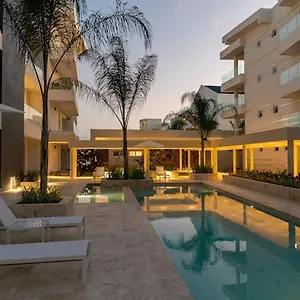 Exclusive Brand New 3br At Cap Cana Punta Cana