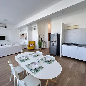 Ducassi - Sol Caribe Appartahotel Bavaro Appartement