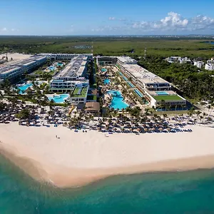 5* Resort Serenade - Adults Only