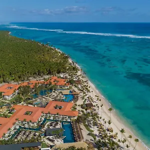 Resort Dreams Flora &, Punta Cana