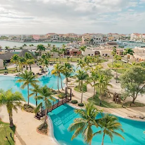 Sports Illustrated Marina And Cap Cana - Punta Cana