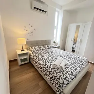Appartamento Playa Corales Bavaro, Punta Cana