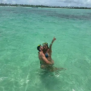Appartamento Bavaro, Punta Cana