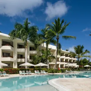 Impressive Premium Punta Cana
