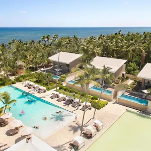 Resort Catalonia Royal Bavaro (adults Only), Punta Cana