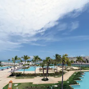 Alsol Tiara Cap Cana (adults Only) Punta Cana