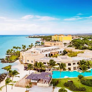 Sanctuary Cap Cana, A Luxury Collection Resort, Dominican Republic, Adult Punta Cana